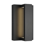 Visual Comfort Modern-700OWWND8B-LED930|ALT|1