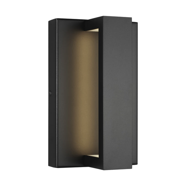 Visual Comfort Modern-700OWWND8B-LED930|ALT|1