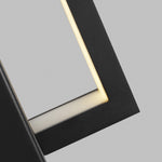 Visual Comfort Modern-700OWWND8B-LED930|ALT|2