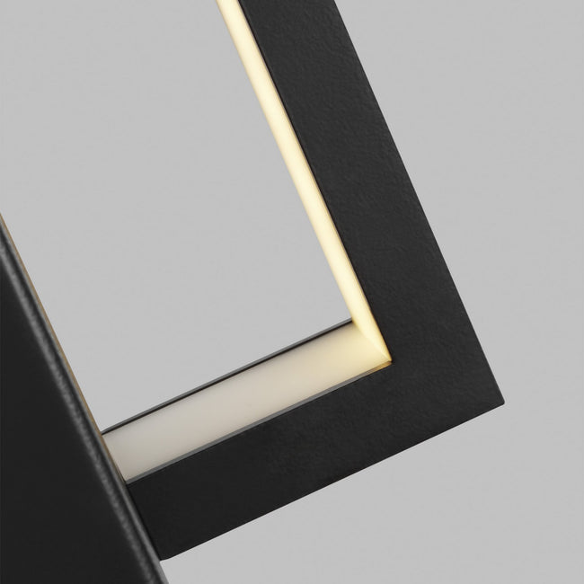 Visual Comfort Modern-700OWWND8B-LED930|ALT|2