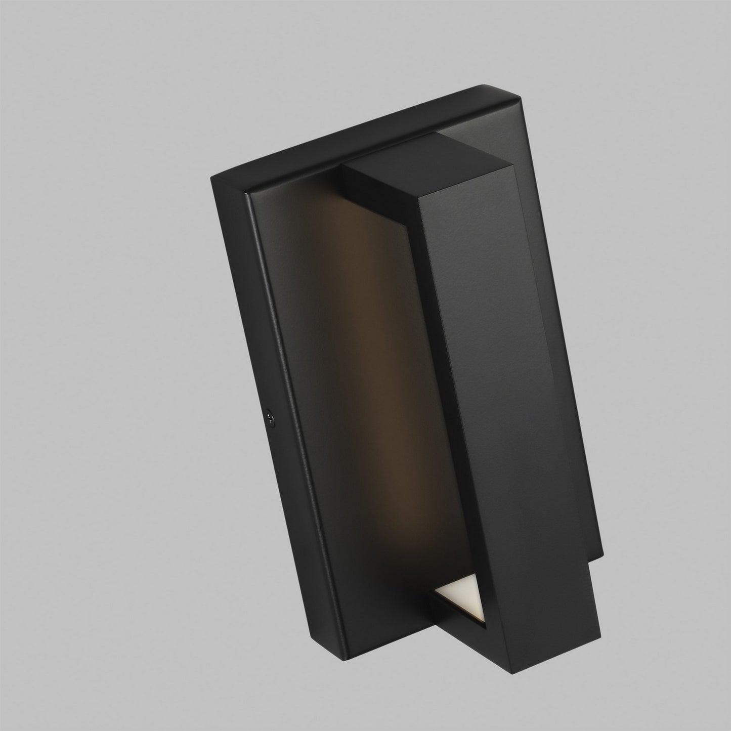 Visual Comfort Modern-700OWWND8B-LED930|ALT|3