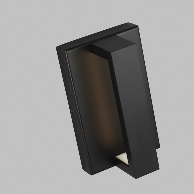 Visual Comfort Modern-700OWWND8B-LED930|ALT|3