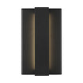Windfall Outdoor (Wet) Sconce by Visual Comfort Modern