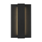 Visual Comfort Modern-700OWWND8B-LED930|MAIN