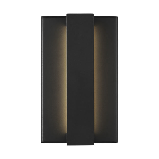 Visual Comfort Modern-700OWWND8B-LED930|MAIN