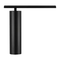 Kadia Outdoor (Damp) Table Lamp by Visual Comfort Modern