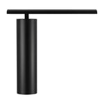 Visual Comfort Modern-700PRTKDA16B-LED927|MAIN