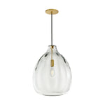 Visual Comfort Modern-700TDHARPCNB|ALT|1