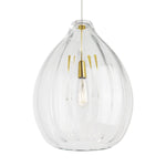 Visual Comfort Modern-700TDHARPCNB|MAIN