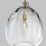 Visual Comfort Modern-700TDHARPCNB-LED927|ALT|2