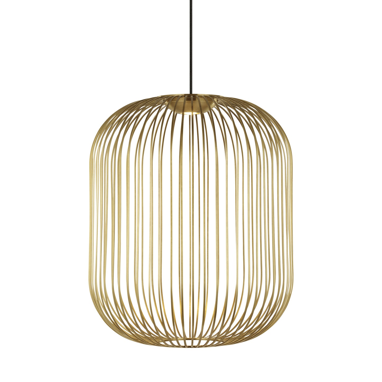 Visual Comfort Modern-700TDKAI2BR-LED930|MAIN