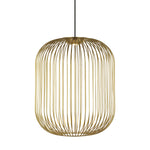 Visual Comfort Modern-700TDKAI2BR-LED930|MAIN
