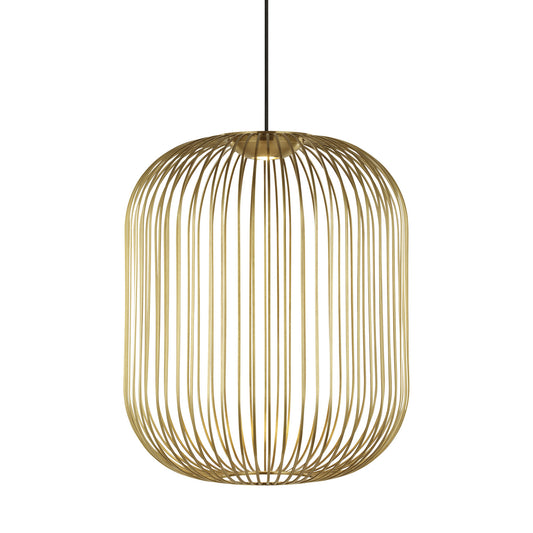 Visual Comfort Modern-700TDKAI2BR-LED930|MAIN