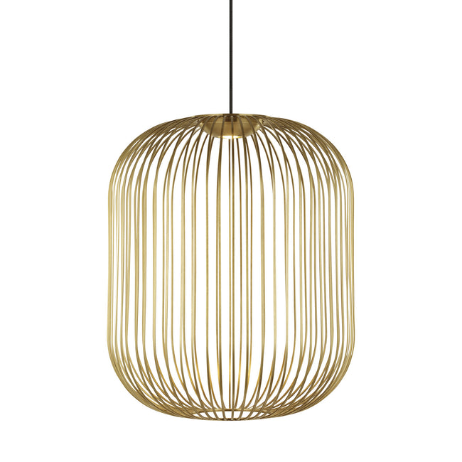 Visual Comfort Modern-700TDKAI2BR-LED930|MAIN