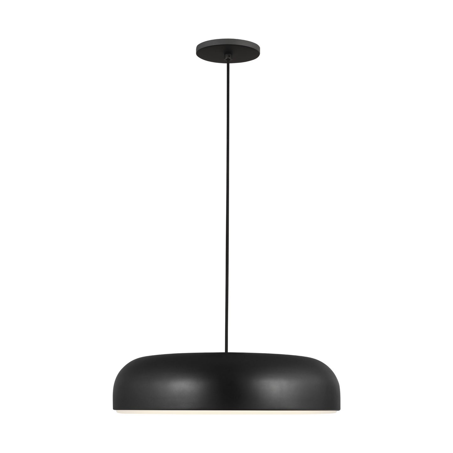 Visual Comfort Modern-700TDKOSA18B-LED930|MAIN