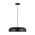 Visual Comfort Modern-700TDKOSA18B-LED930|MAIN