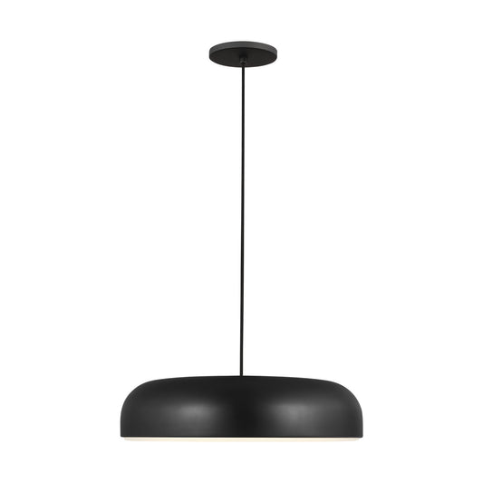 Visual Comfort Modern-700TDKOSA18B-LED930|MAIN