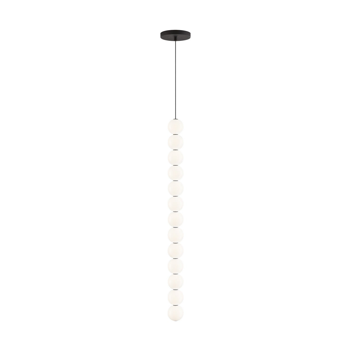 Visual Comfort Modern-700TDOBT13B-LED927|MAIN