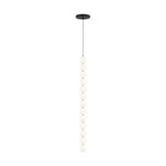 Visual Comfort Modern-700TDOBT13B-LED927|MAIN