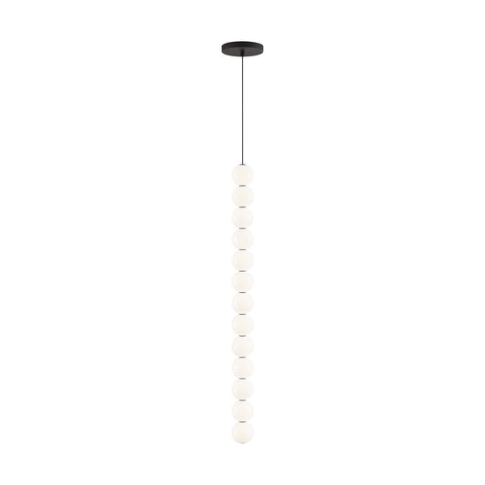 Visual Comfort Modern-700TDOBT13B-LED927|MAIN