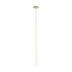 Visual Comfort Modern-700TDOBT13NB-LED927|MAIN