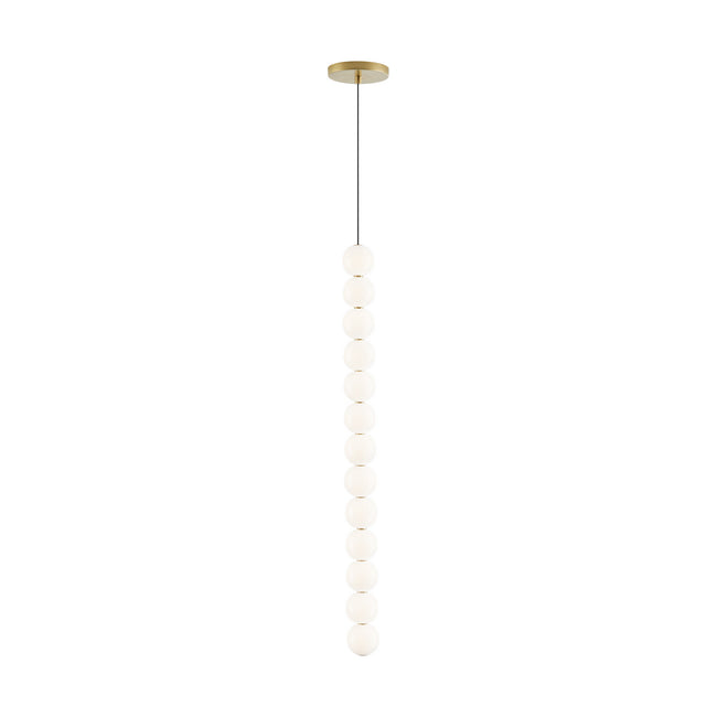 Visual Comfort Modern-700TDOBT13NB-LED927|MAIN