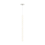 Visual Comfort Modern-700TDOBT13N-LED927|MAIN