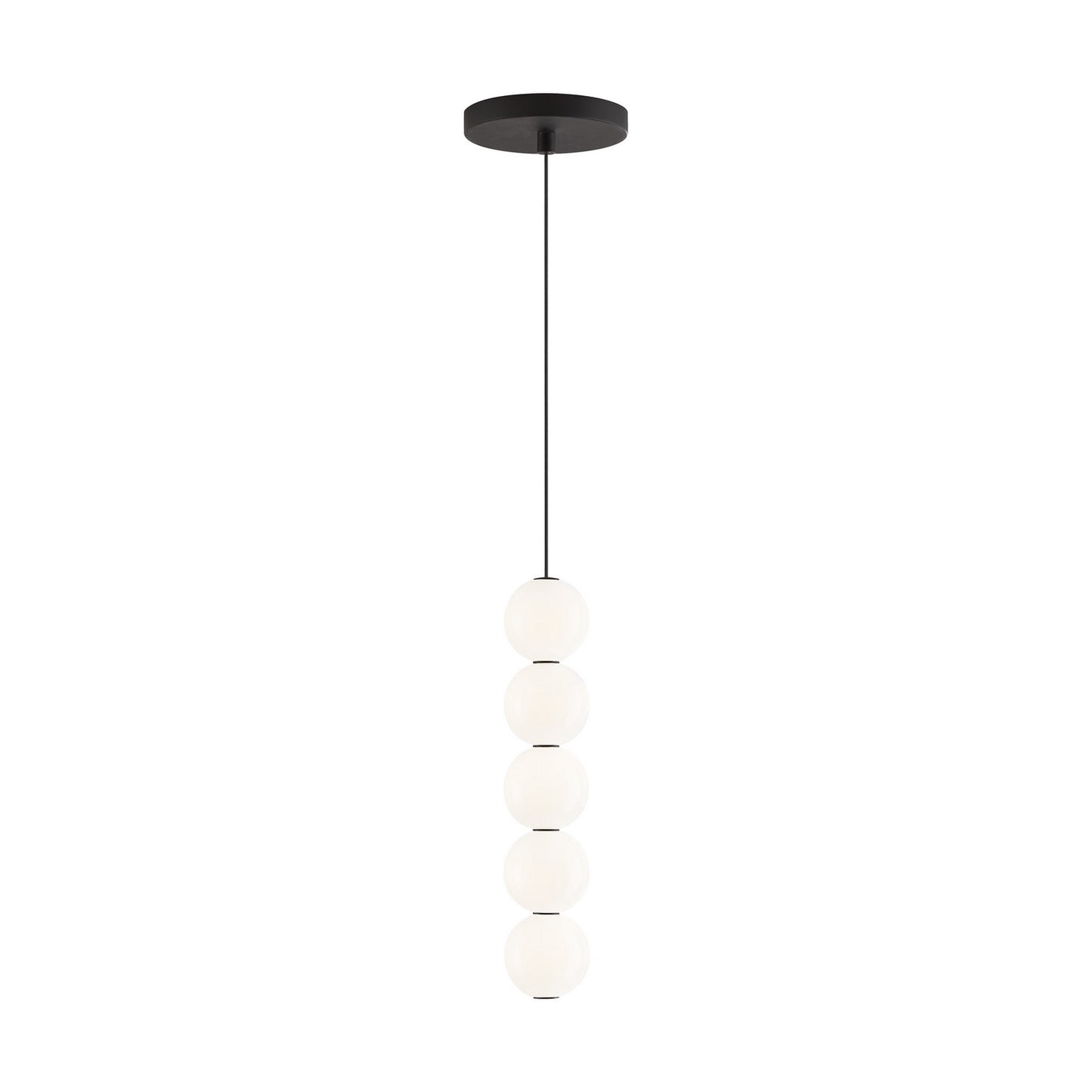 Visual Comfort Modern-700TDOBT5B-LED927|MAIN