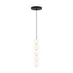 Visual Comfort Modern-700TDOBT5B-LED927|MAIN