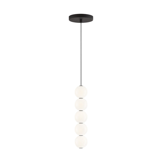 Visual Comfort Modern-700TDOBT5B-LED927|MAIN