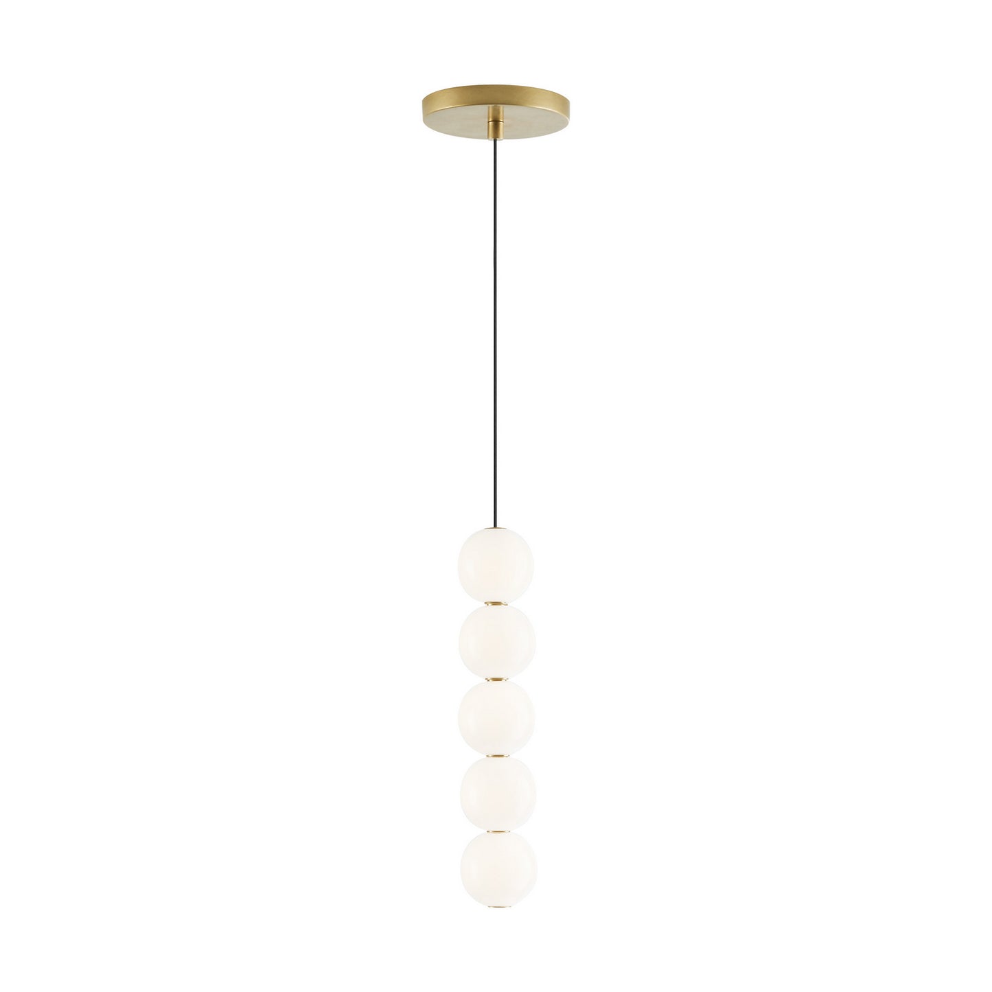 Visual Comfort Modern-700TDOBT5NB-LED927|MAIN