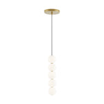 Visual Comfort Modern-700TDOBT5NB-LED927|MAIN