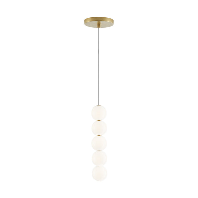 Visual Comfort Modern-700TDOBT5NB-LED927|MAIN