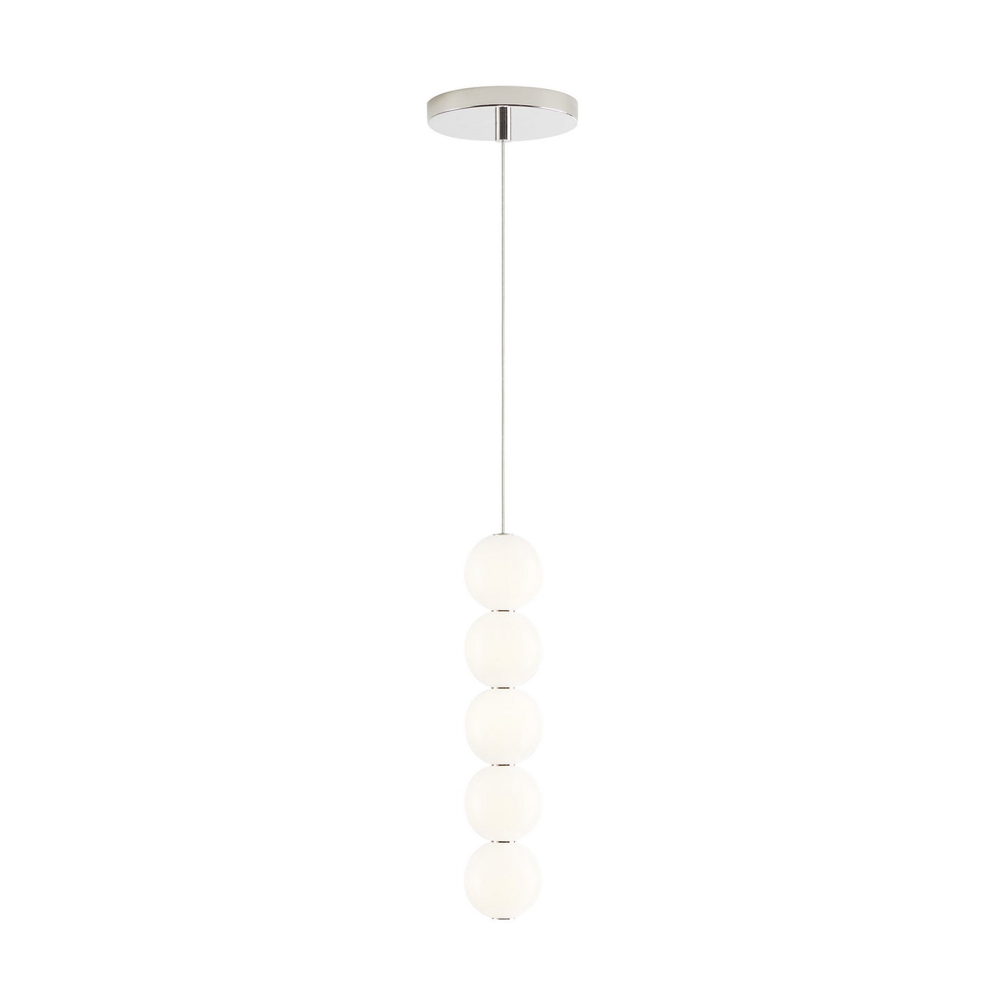 Visual Comfort Modern-700TDOBT5N-LED927|MAIN