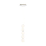 Visual Comfort Modern-700TDOBT5N-LED927|MAIN