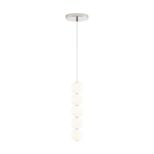 Visual Comfort Modern-700TDOBT5N-LED927|MAIN