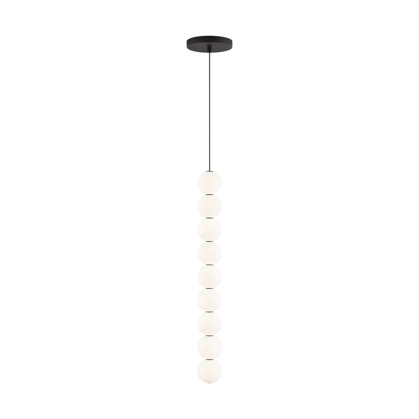 Visual Comfort Modern-700TDOBT9B-LED927|MAIN