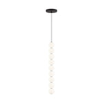 Visual Comfort Modern-700TDOBT9B-LED927|MAIN