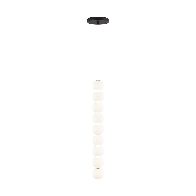 Visual Comfort Modern-700TDOBT9B-LED927|MAIN