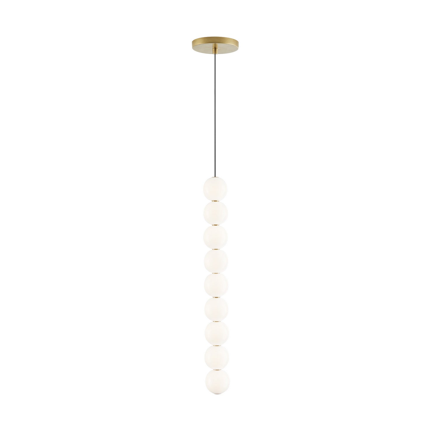 Visual Comfort Modern-700TDOBT9NB-LED927|MAIN