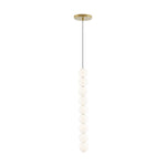 Visual Comfort Modern-700TDOBT9NB-LED927|MAIN