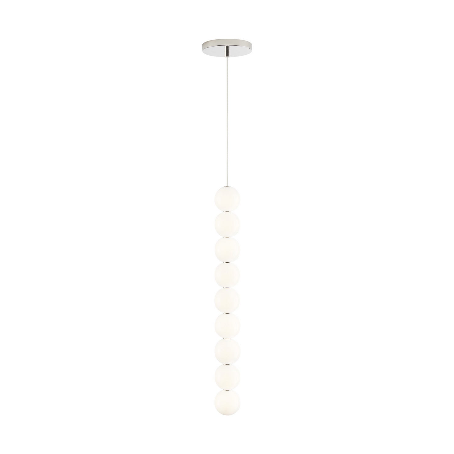 Visual Comfort Modern-700TDOBT9N-LED927|MAIN