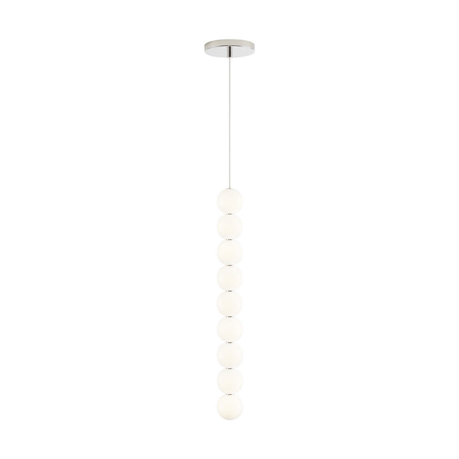 Visual Comfort Modern-700TDOBT9N-LED927|MAIN