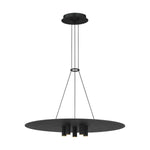 Visual Comfort Modern-700TDPNT22B-LED930|MAIN