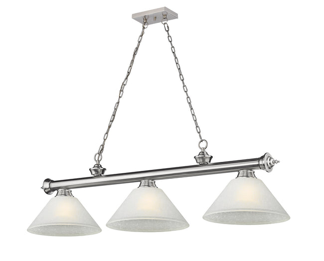 Z-Lite-2306-3BN-AWL14|MAIN