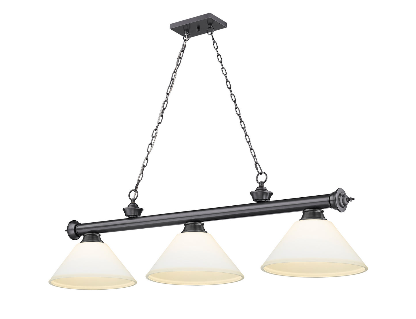 Z-Lite-2306-3BP-AMO14|MAIN
