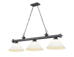 Z-Lite-2306-3BP-AMO14|MAIN