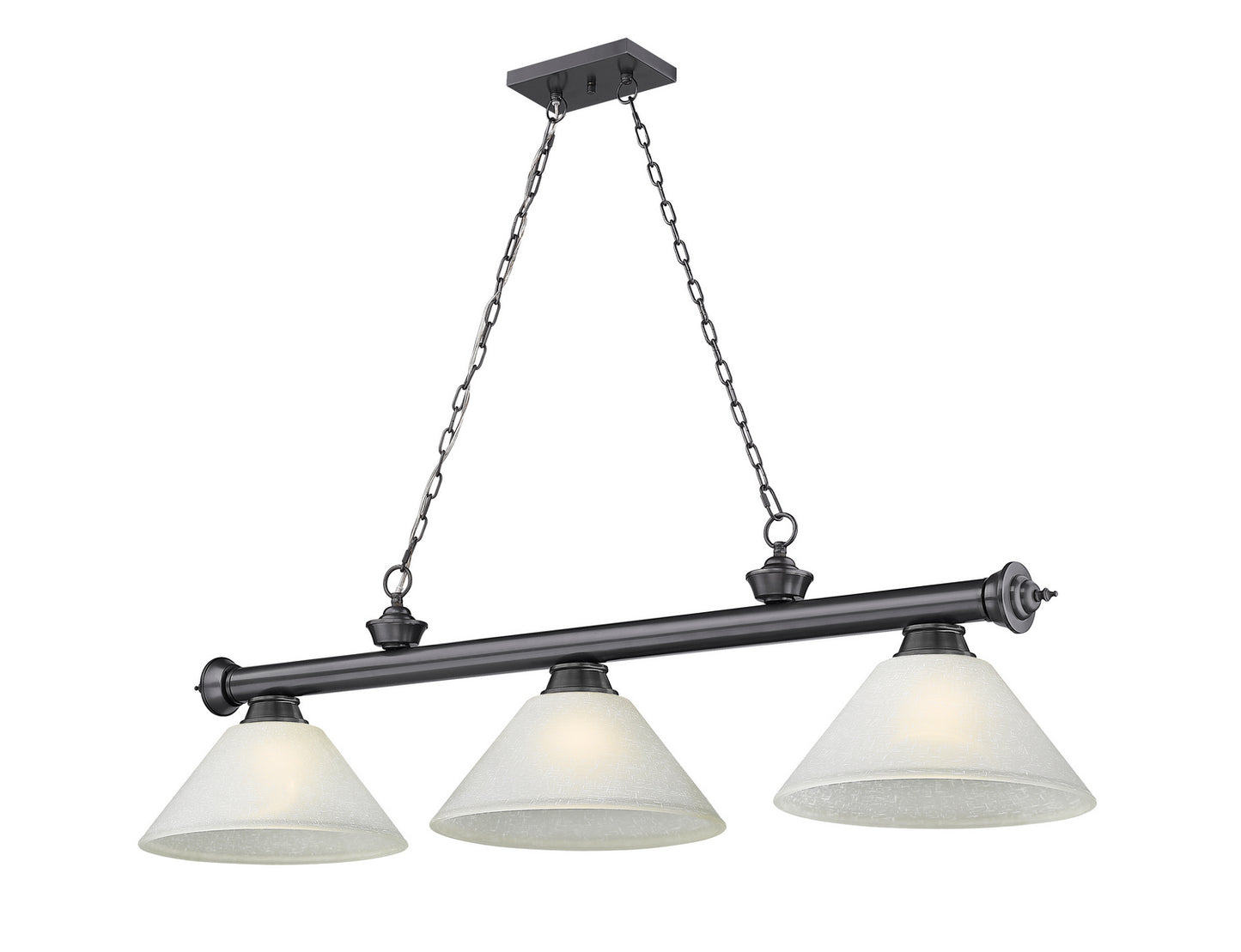 Z-Lite-2306-3BP-AWL14|MAIN