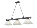 Z-Lite-2306-3BP-AWL14|MAIN