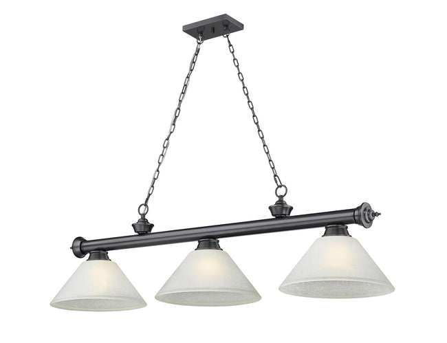 Z-Lite-2306-3BP-AWL14|MAIN